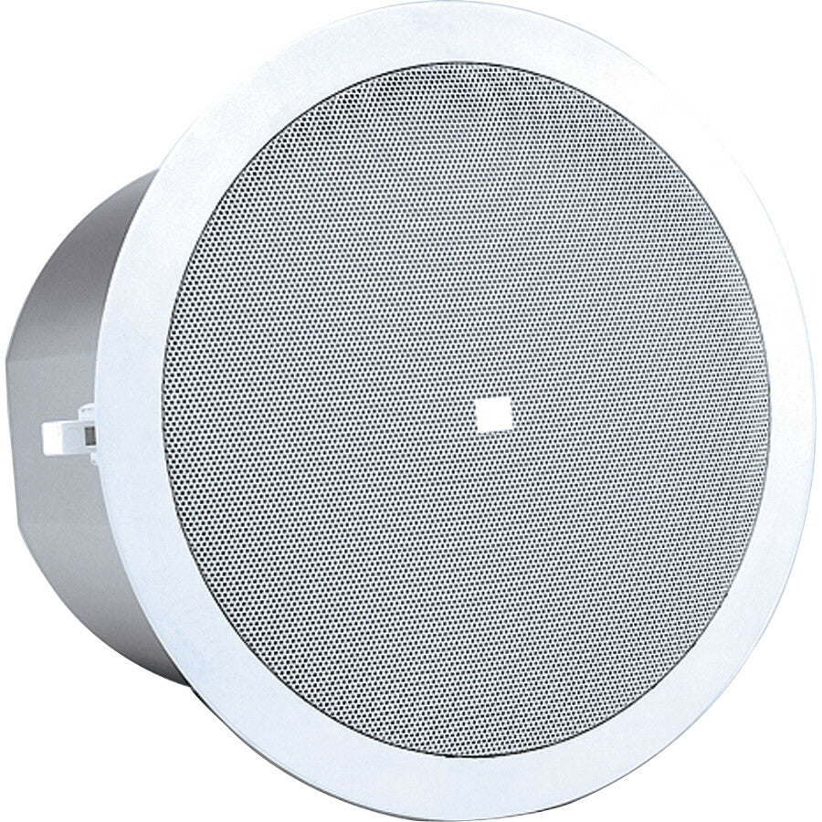 Harman JBL Professional CONTROL 26CT-LS Ceiling Mountable Speaker - 150 W RMS