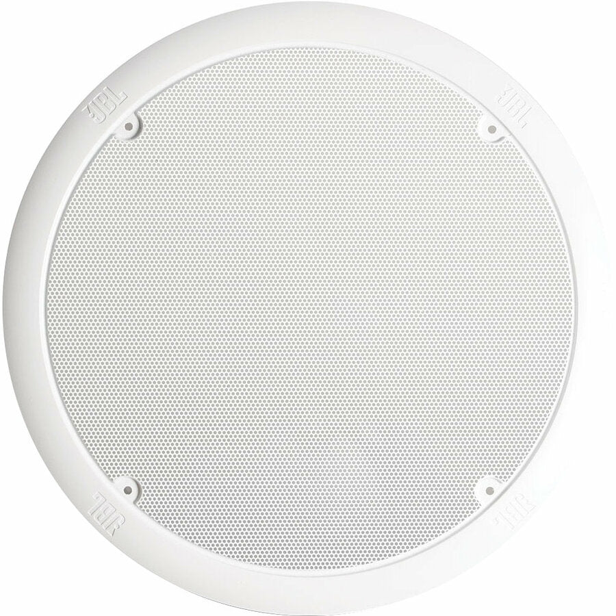 Harman JBL Professional Round Grille for Control 200 and Control 300 Series