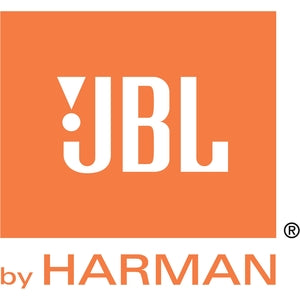 JBL Mounting Suspension for Subwoofer, 300 lb