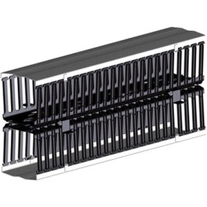 leviton-vertical-80-length-8w-x-8d-channel-w-standard-hinged-black-cover