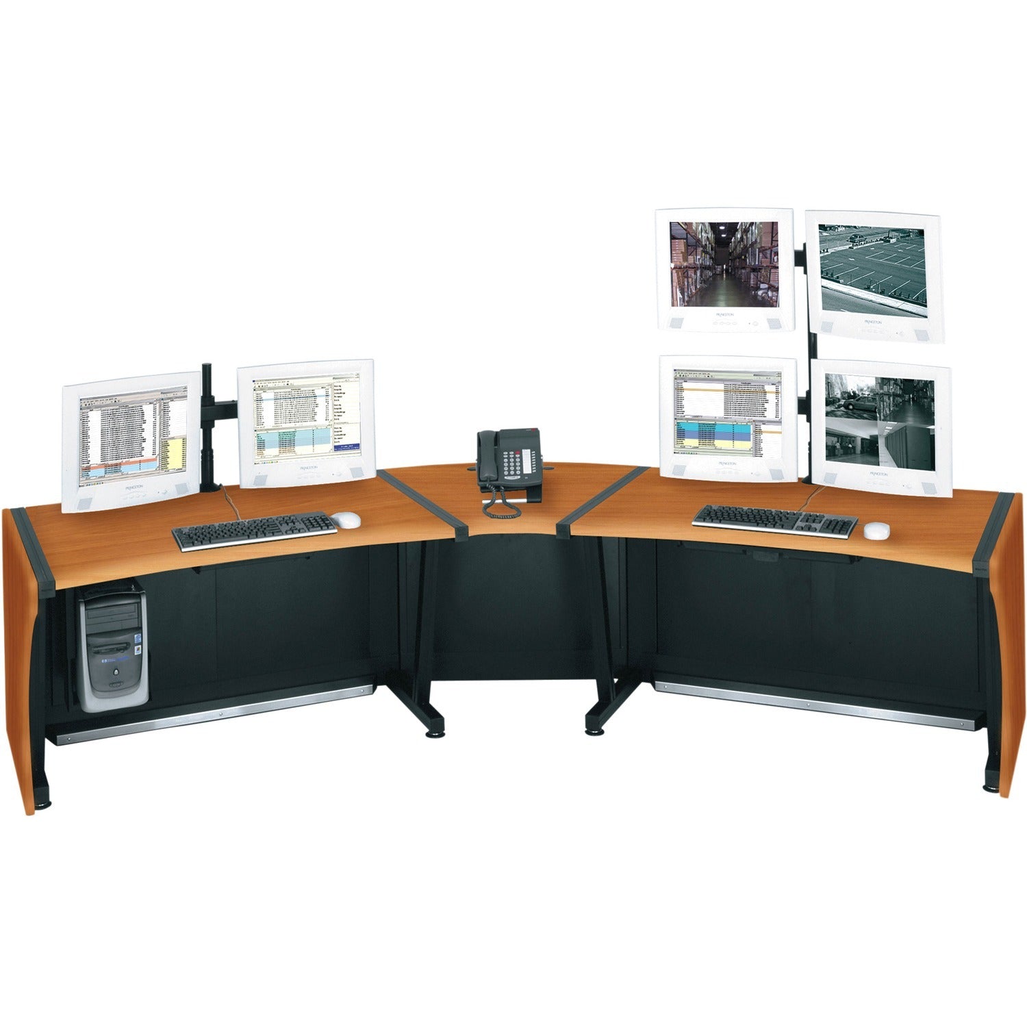 middle-atlantic-lcd-monitoring-command-desk