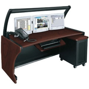 middle-atlantic-64-lcd-monitoring-desk-dc