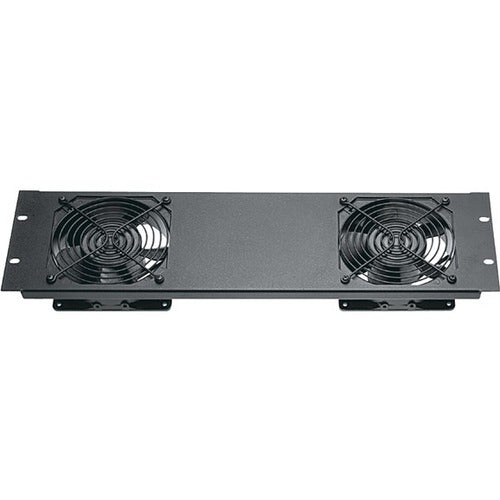 Middle Atlantic Fan Tray, QFP-2-119