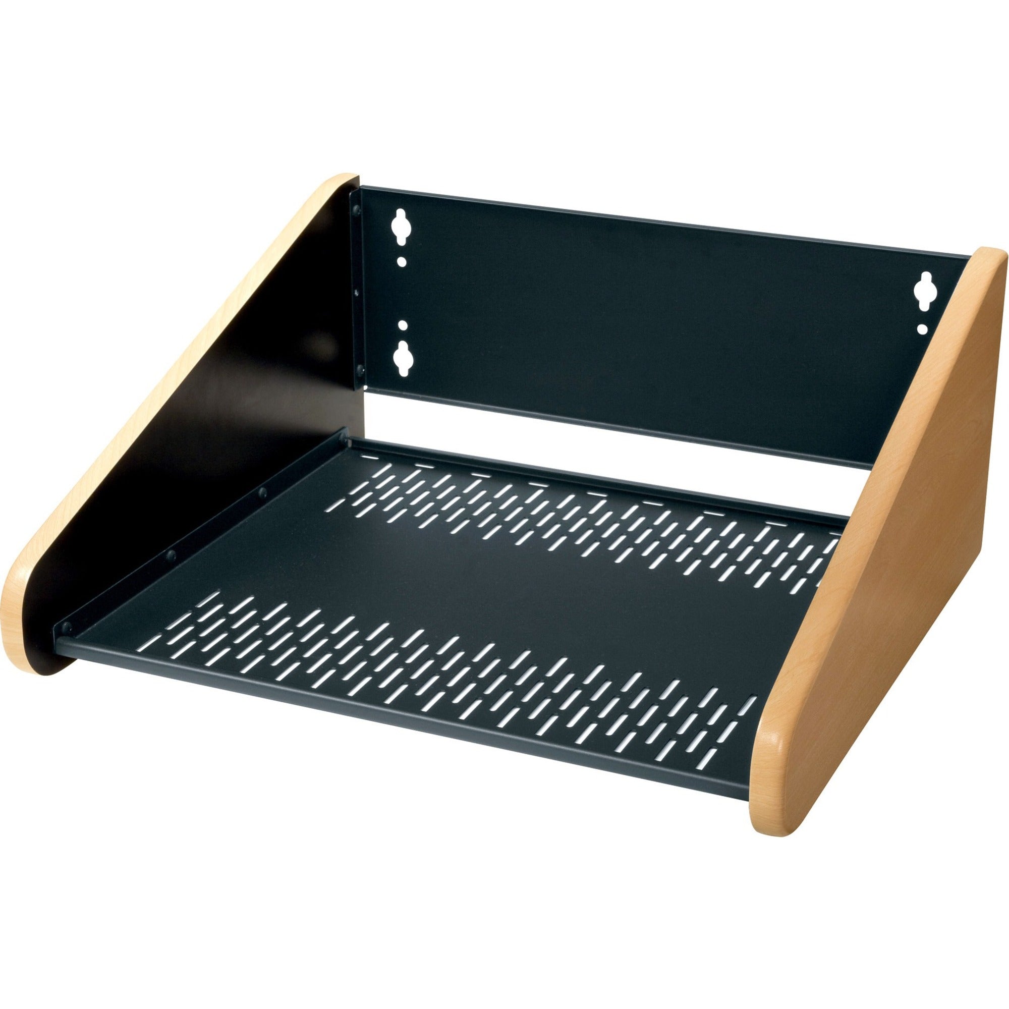 middle-atlantic-furniture-side-wall-mount-shelf