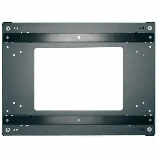 Legrand Middle Atlantic RS Runner Kit Series 20in Runner Kit