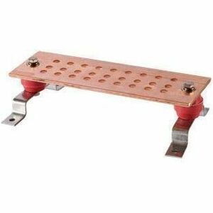 ortronics-standard-ground-bar