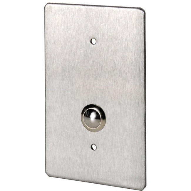 Quam CIB2 Push Button