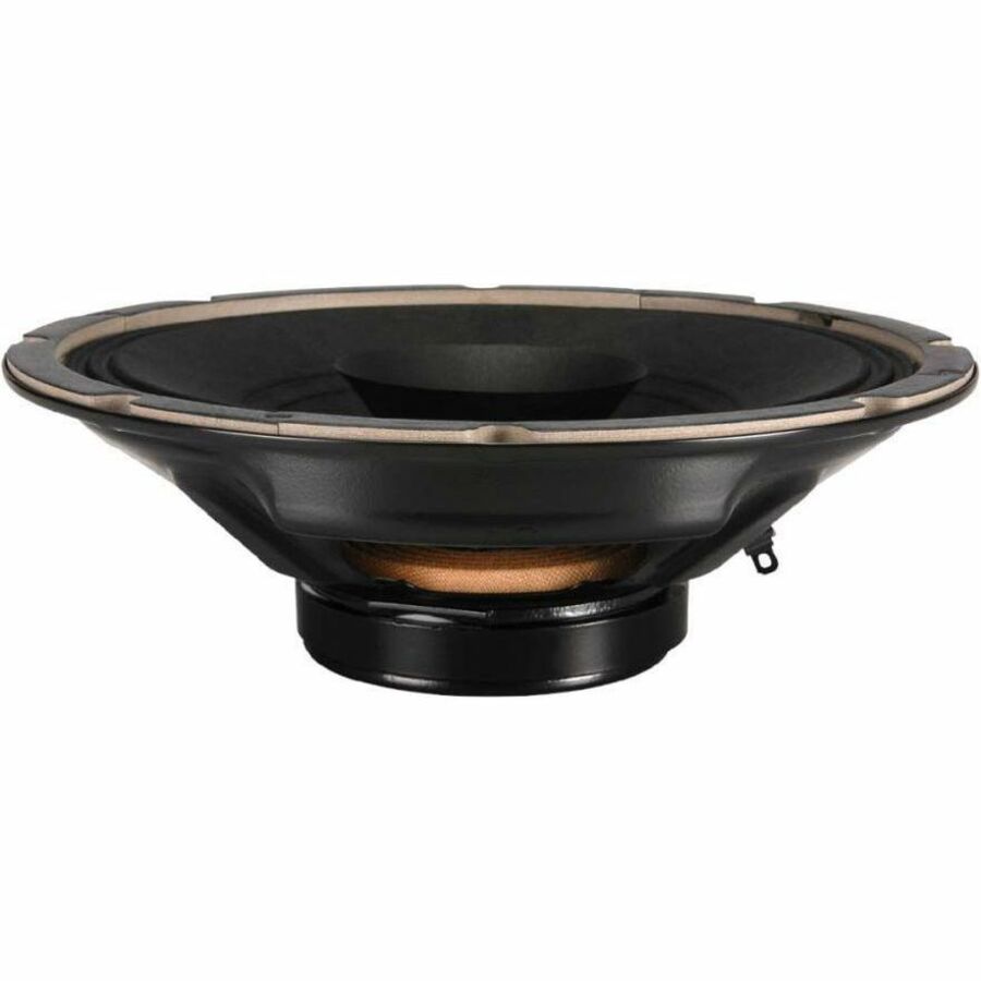 Quam 8C10PAX Speaker - 20 W RMS