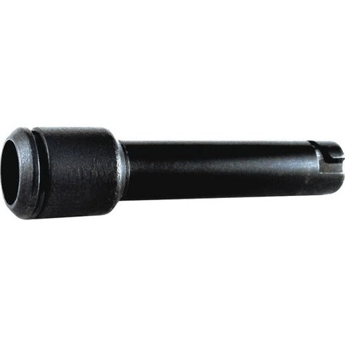 Platinum Tools Punchdown Tool Extension, 13022C