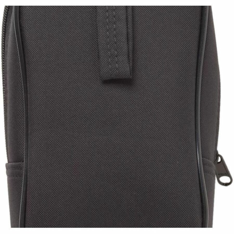 Fluke C25 Carrying Case Multimeter