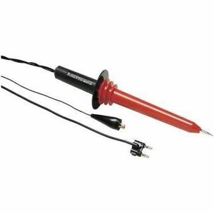 Fluke 80K-40 Test Probe