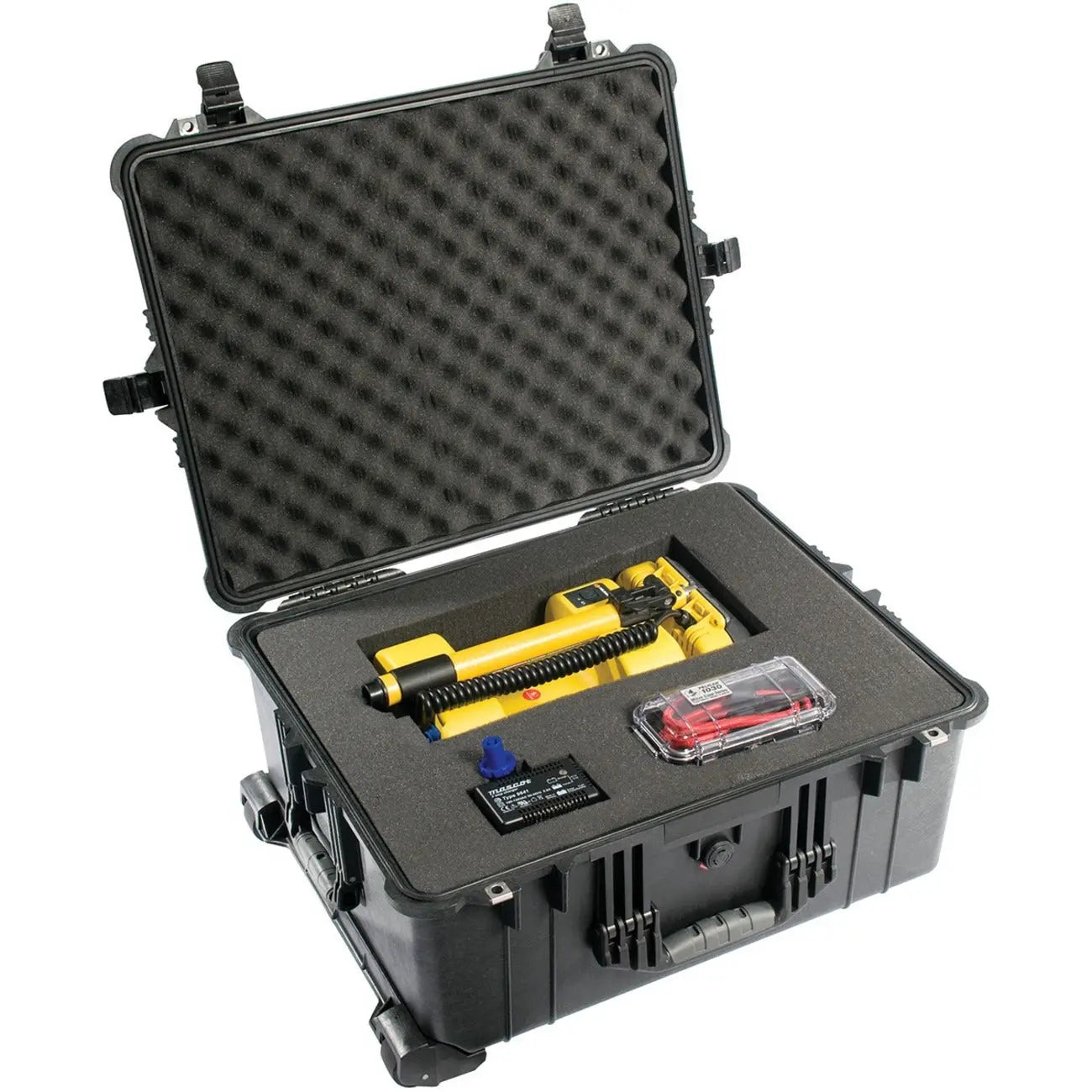 pelican-1610-shipping-case-with-divider