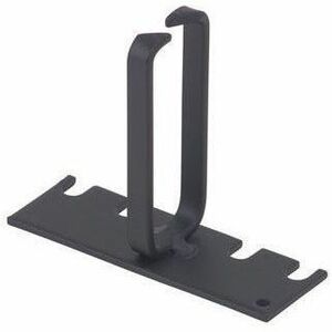 ortronics-vertical-cable-rings-2ru-black-2-19-in-w-x-2-50-in-d