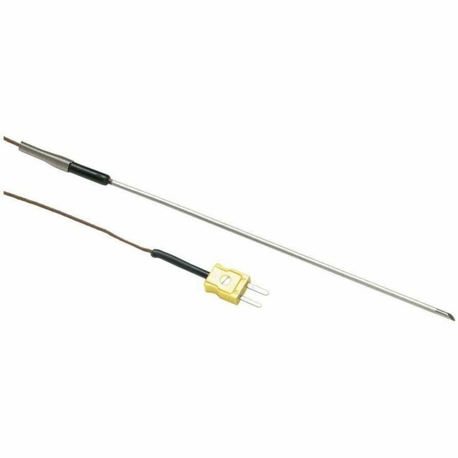 Fluke 80PK-9 General Purpose Probe