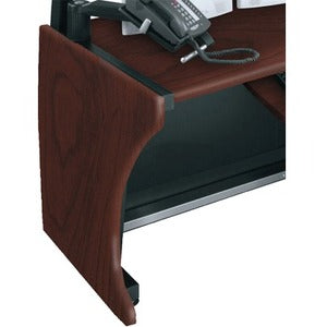 Legrand Middle Atlantic LD Series 30" Side Panels, DC