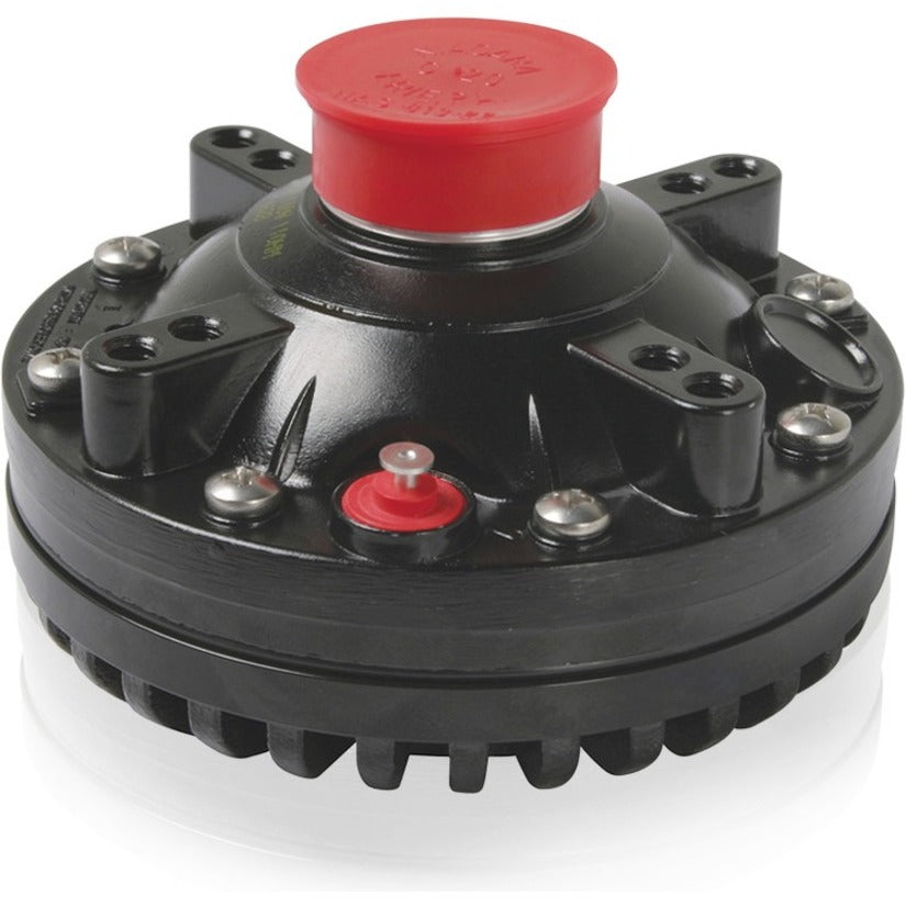 AtlasIED Compression Driver For Siren Speakers 100W Rms 11Ω