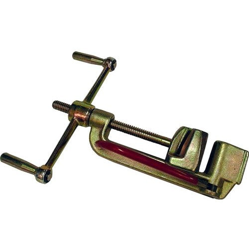 Bosch Installation Tool for Pole Mount - Steel - 1 - TAA Compliant