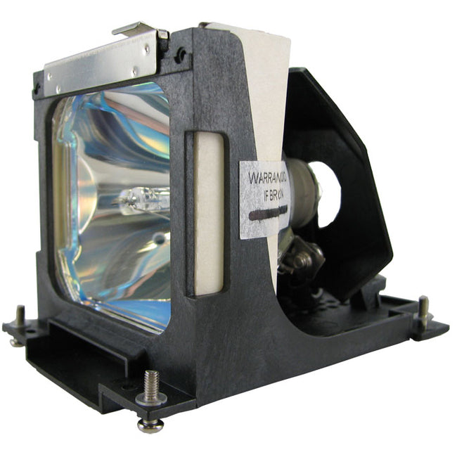 BTI Replacement Lamp, 6102932751-BTI