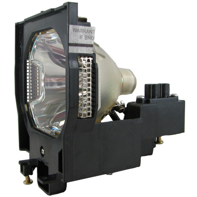 BTI Replacement Lamp, 6103000862-BTI