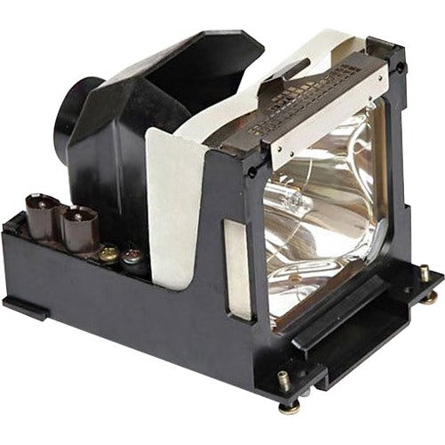BTI Replacement Lamp, 6103035826-BTI