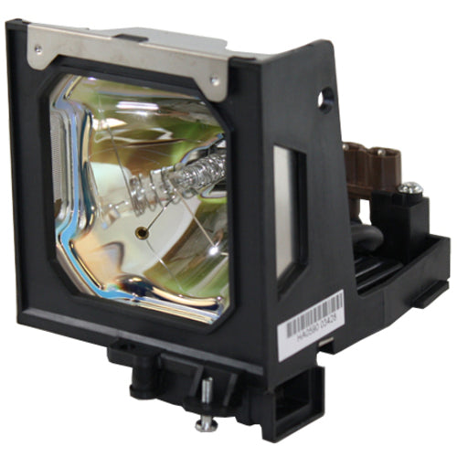 BTI Replacement Lamp, 6103055602-BTI