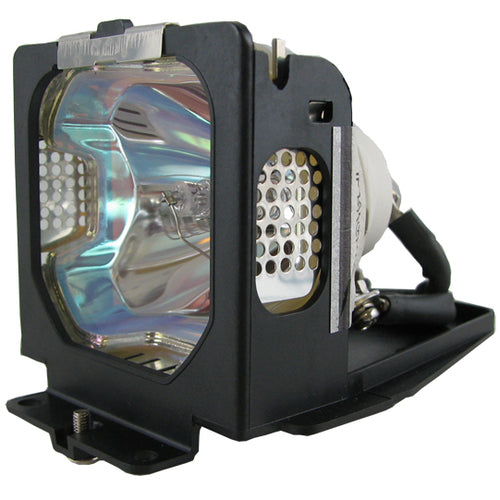 BTI Replacement Lamp, 6103077925-BTI