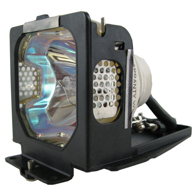 BTI Replacement Lamp, 6103092706-BTI