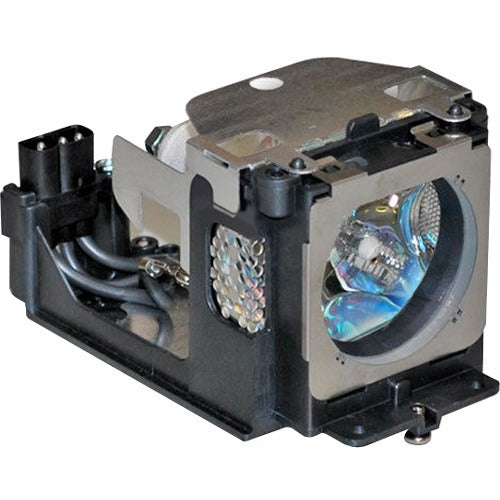 BTI Replacement Lamp, 6103339740-BTI