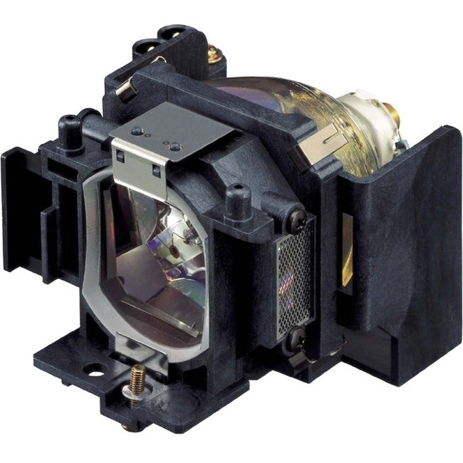 BTI Replacement Lamp, LMP-C190-BTI