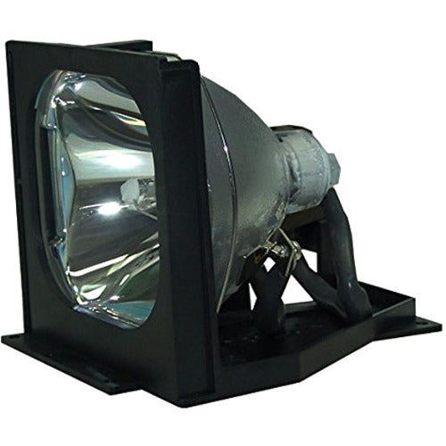 BTI Replacement Lamp, LV-LP01-BTI