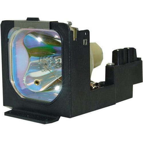 BTI Replacement Lamp, LV-LP10-BTI