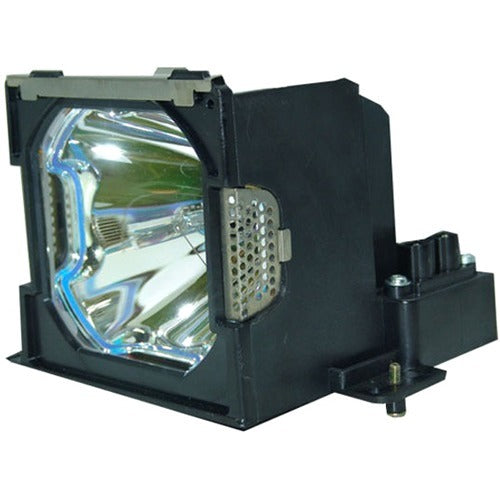BTI Replacement Lamp, LV-LP13-BTI
