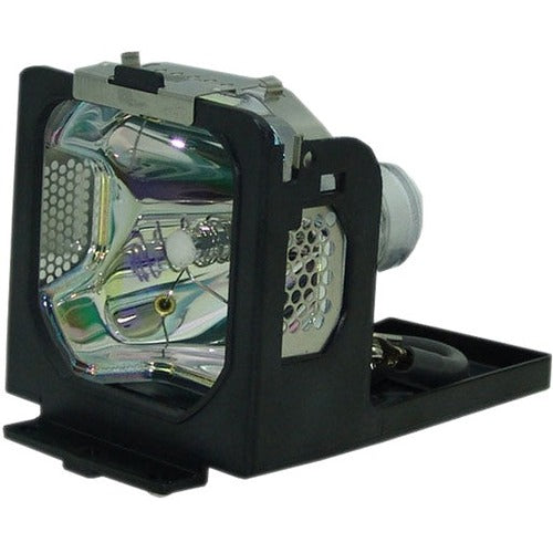 BTI Replacement Lamp, LV-LP14-BTI