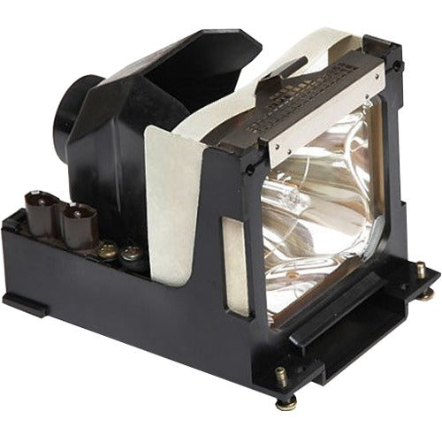 BTI Replacement Lamp, LV-LP16-BTI