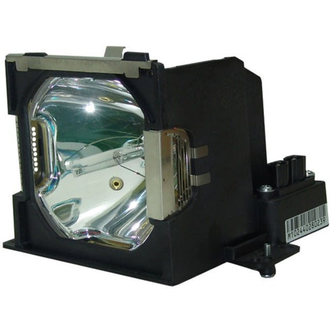 BTI Replacement Lamp, LV-LP28-BTI
