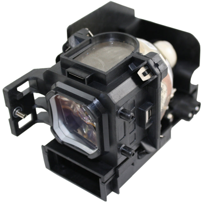 BTI Replacement Lamp, NEC Projectors: NP901WGNP905NP905GNP905G2VT700VT800VT800GNP901, NP05LP-BTI