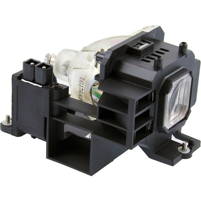 BTI Replacement Lamp, NP07LP-BTI