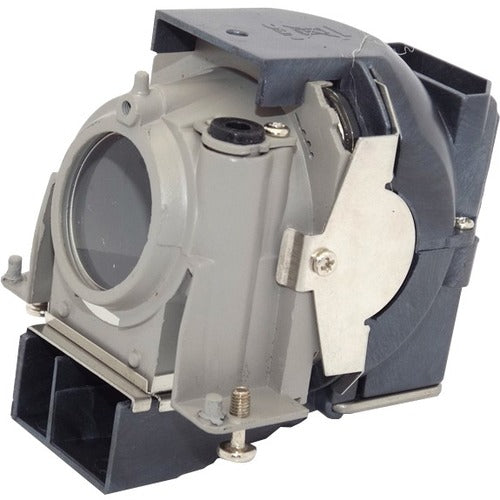 BTI Replacement Lamp, NP09LP-BTI