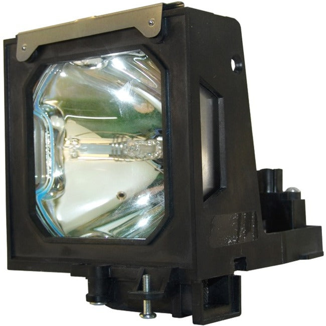 BTI Replacement Lamp, POA-LMP48-BTI