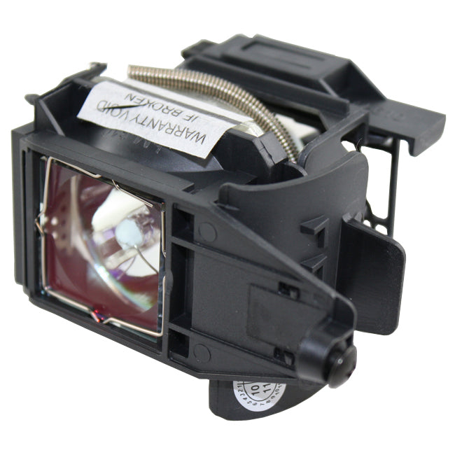 BTI Replacement Lamp, TLPLP4-BTI
