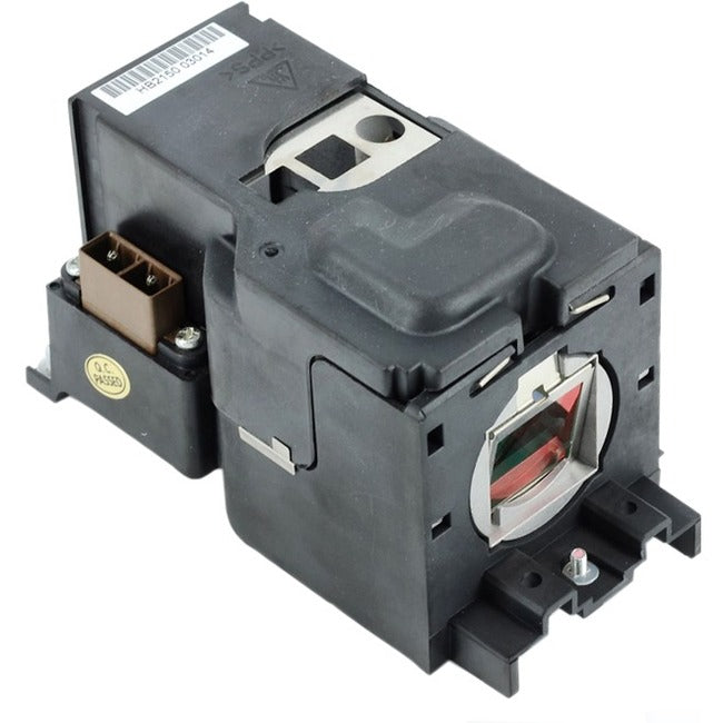 Battery BTI TLPLV7-BTI PROJECTOR LAMP FOR TOSHIBA 180W SHP TLPLV7 TOSHIBA: TDP-S35, TDP-S35U, TDP-SC35, TDP-SC35U, TDP-T45, TDP-T45U, TLP-LV8