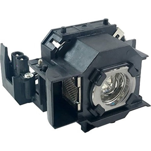 BTI Projector Lamp, V13H010L34-BTI