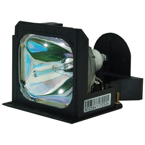 BTI Replacement Lamp, VLT-PX1LP-BTI