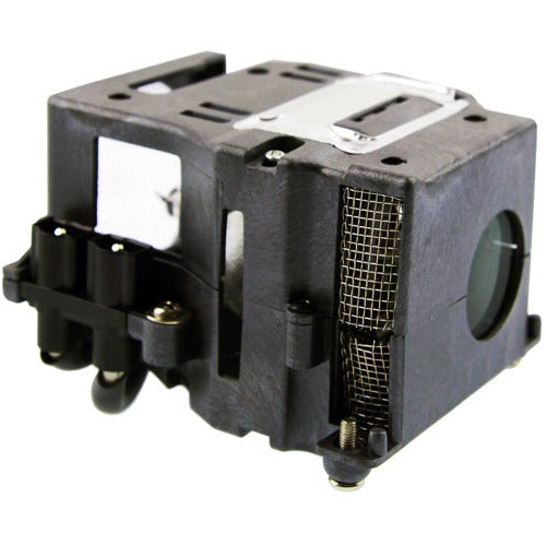 BTI Replacement Lamp, VLT-X30LP-BTI