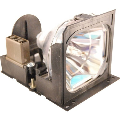 BTI Replacement Lamp, VLT-X70LP-BTI