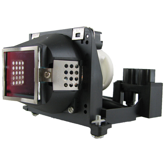 BTI Replacement Lamp, VLT-XD110LP-BTI