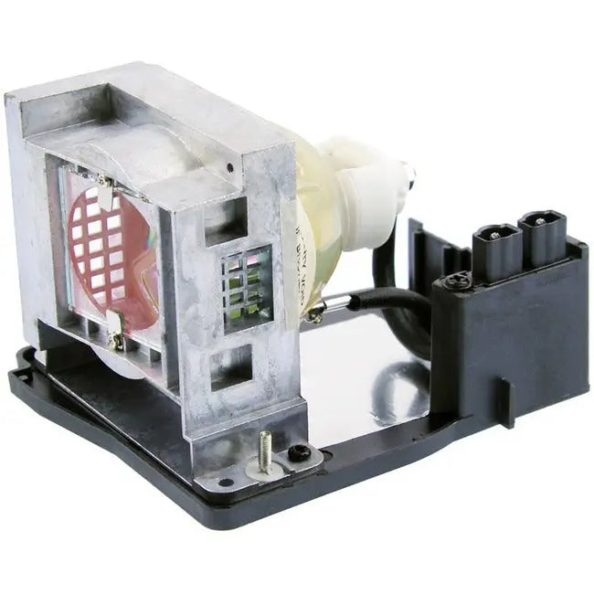 BTI Replacement Lamp, VLTXD2000LP-BTI
