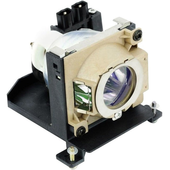 BTI Replacement Lamp, VLT-XD200LP-BTI