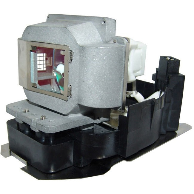 BTI Replacement Lamp, VLT-XD510LP-BTI