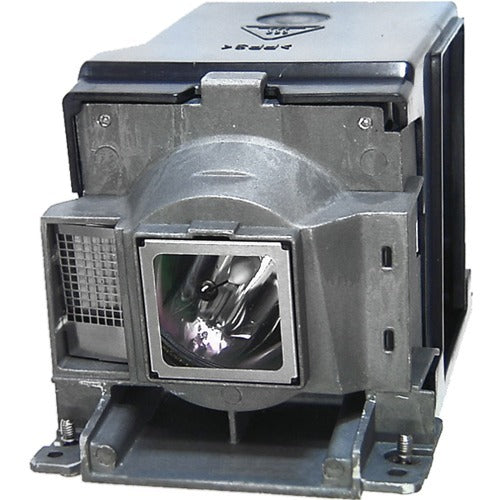 Battery BTI TLPLW9-BTI PROJECTOR LAMP FOR TOSHIBA 210W SHP TLPLW9 TOSHIBA: TDP-T95, TDP-T95U, TDP-TW95, TDP-TW95U, TLP-T95, TLP-T95U, TLP-TW95, TLP-TW95U